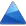 Clarity