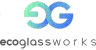ecoglassworks
