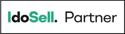 IdoSell Partner