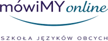 mówiMY online