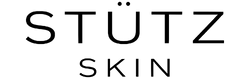 STÜTZ SKIN